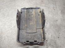 Крышка аккумулятора NIXG7Z Volkswagen Golf купить