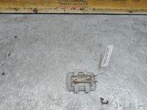 Подсветка салона RSMKGB Opel Zafira купить с доставкой