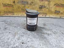 Пепельница ICEXSX Renault Espace