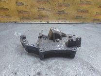 Кронштейн гидроусилителя ZQ7GNE Fiat Linea