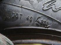 Шина Белшина 175/65 R14 FV761V FV761V Белшина - Фото 7