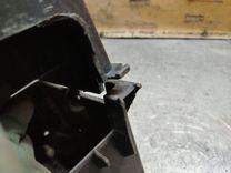 Полка аккумулятора YM6VDR Ford Mondeo - Фото 10