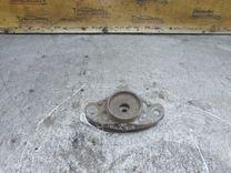 Опора амортизатора верхняя (чашка) OY0R2P Fiat Linea купить с доставкой