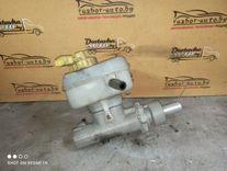 Цилиндр тормозной главный Q7XFRA Volkswagen Golf - Фото 3