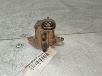 Клапан электромагнитный NO98Y7 Renault Kangoo - Фото 3