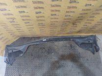 Дождевик TSNYUR Peugeot 307