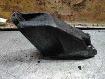 Кронштейн двигателя B0MZL5 Audi A4 - Фото 3