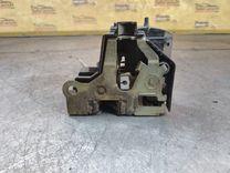 Замок двери передней правой OOT074 Renault Scenic RX4 купить с доставкой
