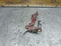 Петля капота левая TRBA67 Toyota Corolla - Фото 5