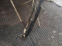 Дождевик 6V42H6 Peugeot 406 - Фото 11