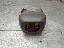 Кожух рулевой колонки 9T3S2P Volvo V40 - Фото 1