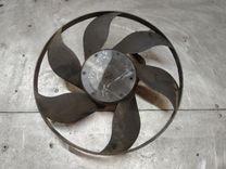 Вентилятор радиатора TXPEKX Volvo V40 - Фото 1