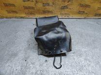 Блок предохранителей 9YDTAY Renault Scenic купить с доставкой