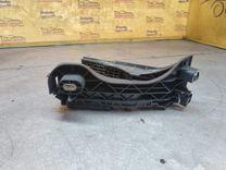 Педаль газа R9OGES Volkswagen Passat купить с доставкой