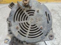 Генератор ZU5HIW Seat Toledo купить в магазине запчастей бу