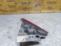 Фонарь противотуманный правый 2YDQ60 Renault Espace - Фото 3