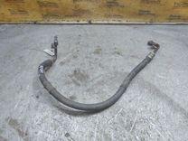 Трубка гидроусилителя NDI6VZ Fiat Linea купить с доставкой