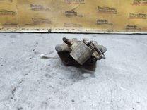 Суппорт задний левый JI65II Opel Signum - Фото 3