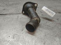 Корпус термостата J2SO0O Volkswagen Golf - Фото 4