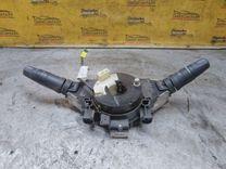 Переключатель подрулевой (стрекоза) WQI91C Nissan Note - Фото 8
