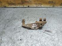 Кронштейн 49ECGL Opel Corsa - Фото 2