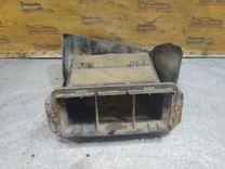 Решетка вентиляции кузова YG101X Peugeot 605 - Фото 3