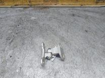 Петля двери задней правой NFZ94M Volvo S40 - Фото 5