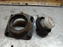 Крышка топливного бака 621GZ3 Honda Accord - Фото 3