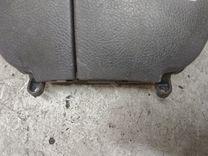 Пепельница K01M0H Fiat Marea купить