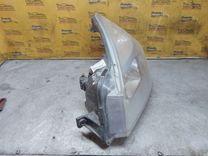 Фара левая FJ95P9 Renault Espace - Фото 6