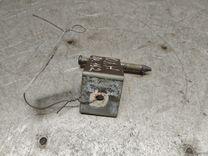 Петля крышки багажника 6SCOGC Opel Astra