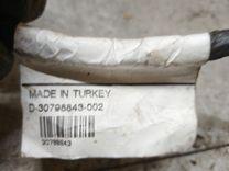 Проводка M3FD0C Volvo XC70 купить с доставкой