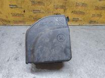 Короб предохранителей QWVFQI Citroen C4 Grand Picasso