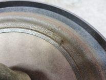 Динамик двери задней правой QEUSME Nissan Note - Фото 2