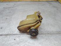 Бачок гидроусилителя GNAAVX Renault Kangoo - Фото 1