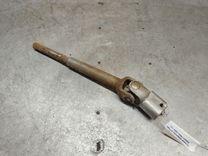 Рулевой карданчик A7T3EV Daewoo Matiz