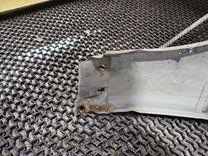 Крыло переднее правое X70P3P Volvo V70 - Фото 9