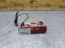 Стоп-сигнал VCV2G4 Ford Tourneo Connect