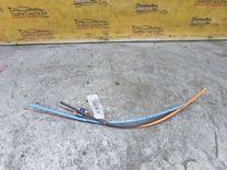 Трос отопителя (печки) XOIRDQ Nissan Note купить с доставкой