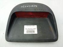 Стоп-сигнал Y1LCKZ Mazda 626