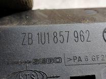 Пепельница MXC8E9 Skoda Octavia - Фото 4