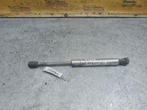 Амортизатор крышки багажника (3-5 двери) 7Q0EV8 Volkswagen Passat купить с доставкой