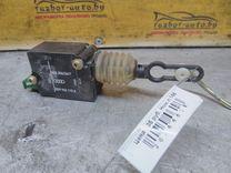 Активатор замка багажника X2F54Q Audi A4 - Фото 4