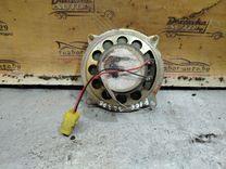 Динамик двери передней левой I5593J Peugeot 106 - Фото 2