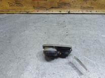 Фонарь салона (плафон) 24V38E Renault Laguna купить с доставкой