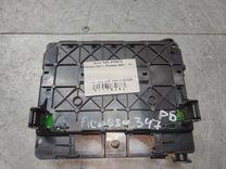 Блок BSM 3YP9TG Citroen Xsara Picasso купить