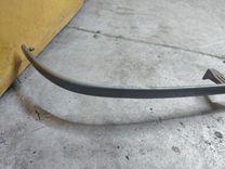 Ус под фару TQDHCH Audi 80 купить с доставкой