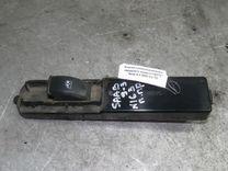 Кнопка стеклоподъемника переднего правого H5Z7ET Saab 9-3