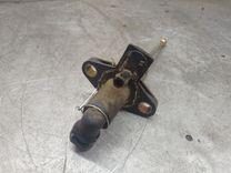 Цилиндр сцепления главный 0UPY6O Volkswagen Golf купить с доставкой