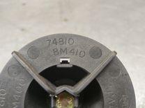 Крепление запаски L8ZD4G Nissan Note купить с доставкой